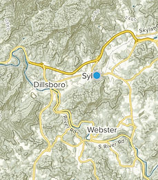 Maps