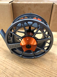 Reels