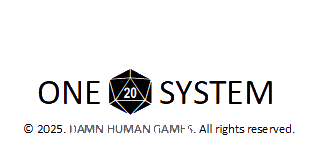 one20logo2.gif