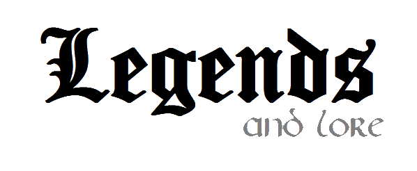 legends and lore logo 3.gif