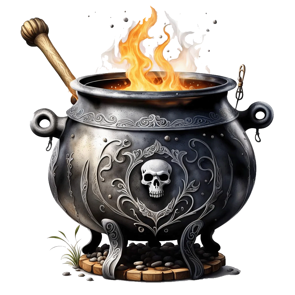 cauldron3.gif