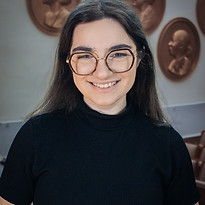 Headshot_Sofia Folgia.jpg