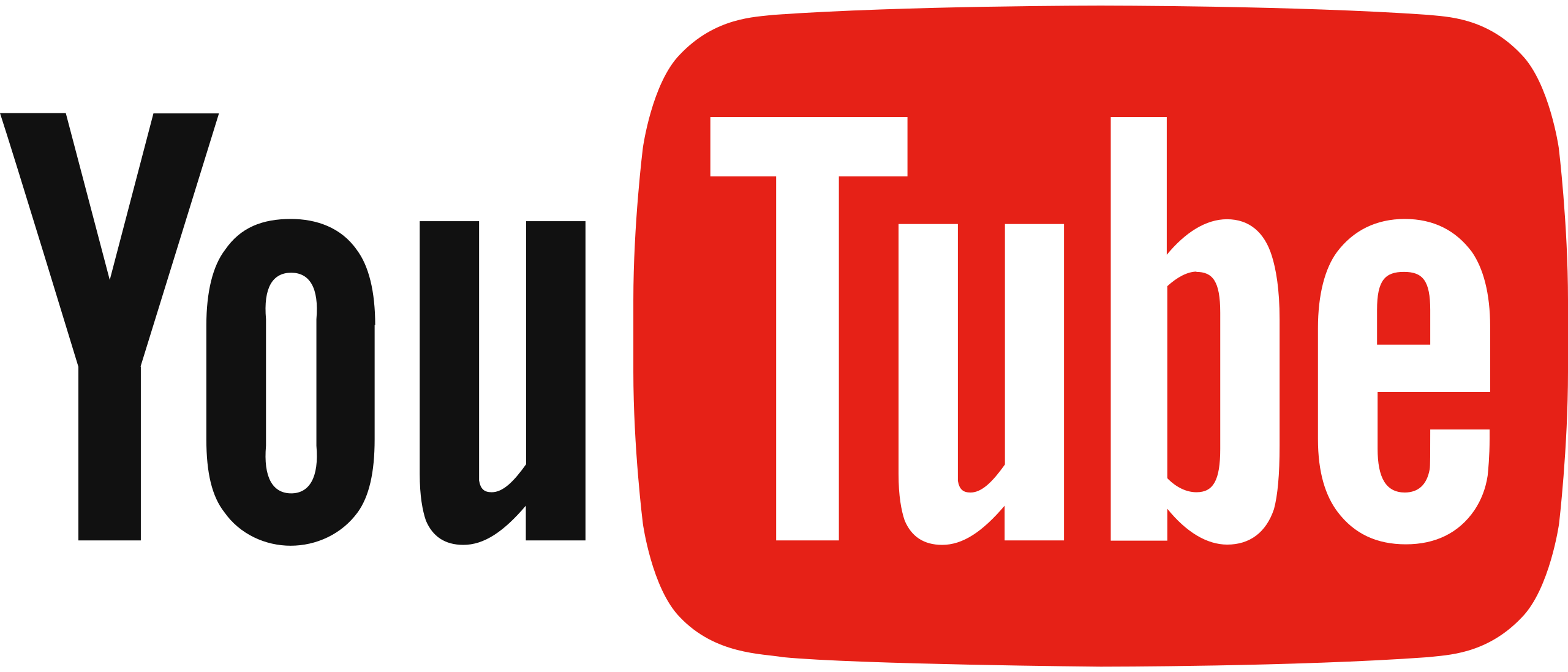 YouTube_Logo_(2013-2017).svg.webp