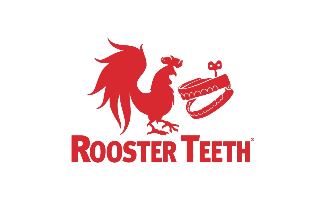 rooster-teeth-layoffs.webp