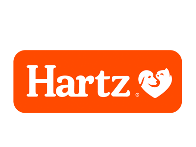 brand_banner_logo_hartz_400x300.webp