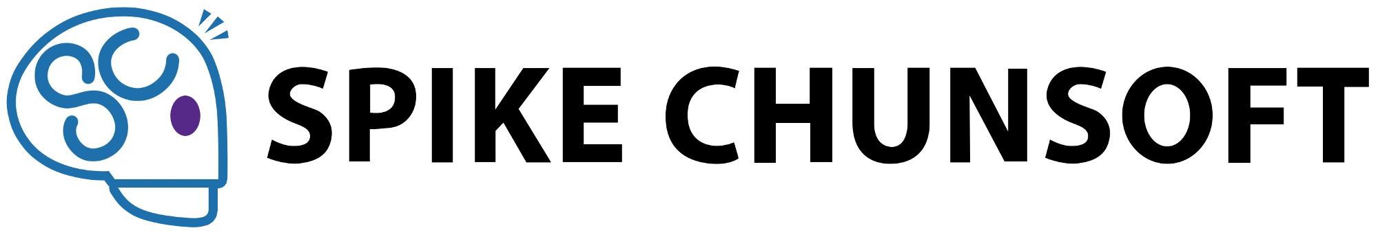 Spike_Chunsoft_Logo.webp