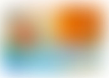 ９周年のご挨拶