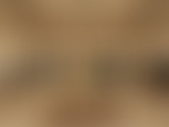 Cos, the London-based fashion brand opens its first store in India, in New Delhi