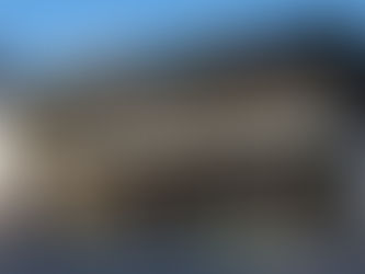 Aparna Unispace Unveils One of Asia’s Largest Experiential Destinations For Home Designing, Building Solutions