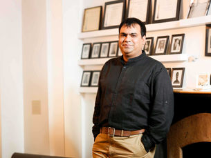 ‘Get set for Social Retail in 2024