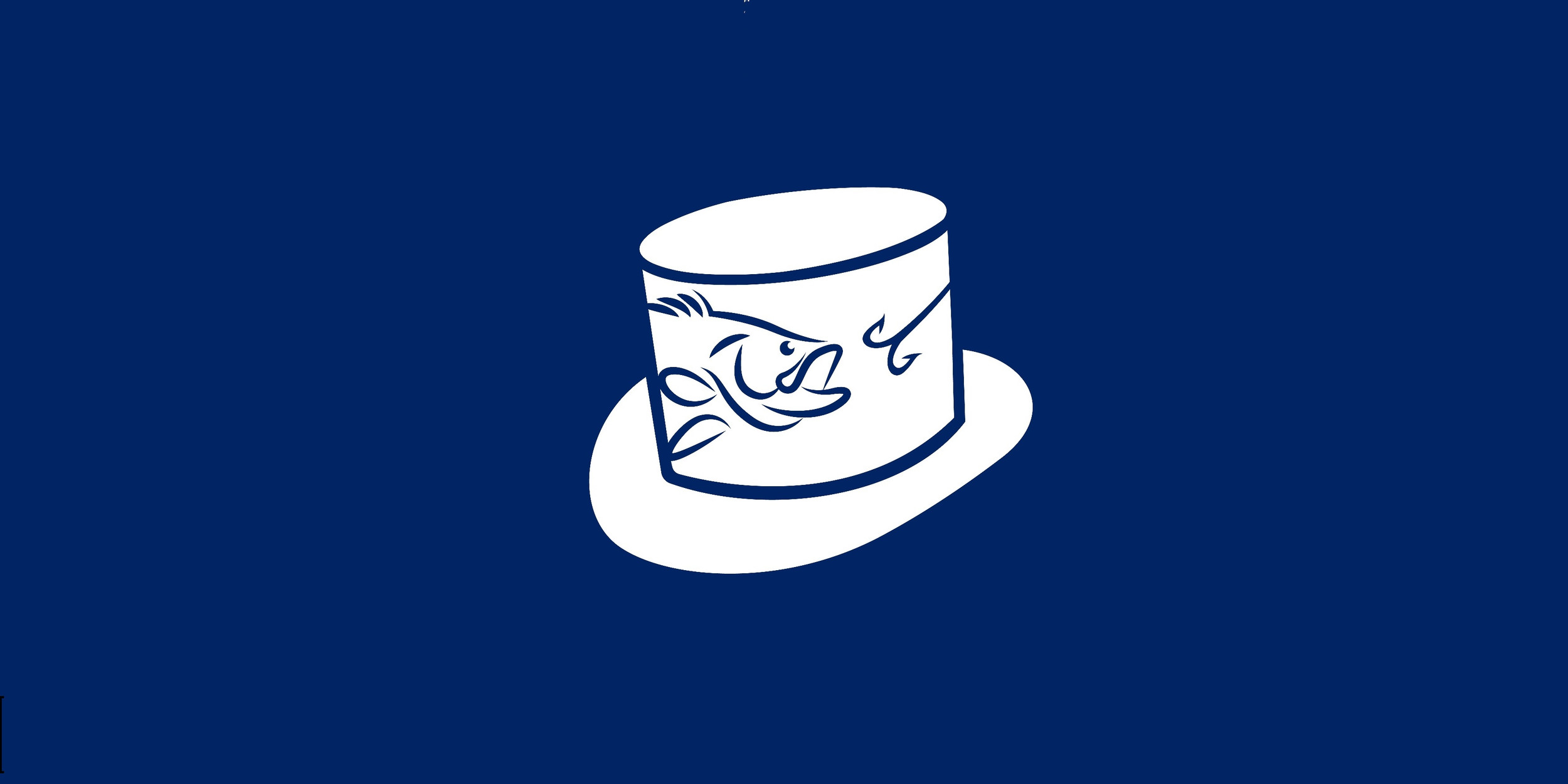 top hat jigs