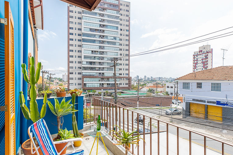 Casa Azul-52.jpg