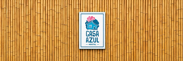 Header Casa Azul 2.png