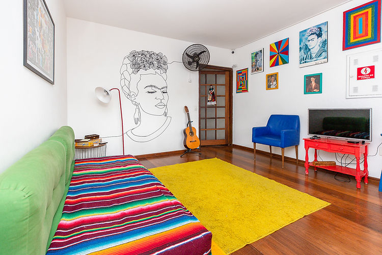 Casa Azul-90.jpg