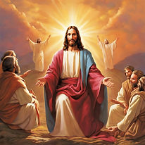 Jesus ministry.jpg