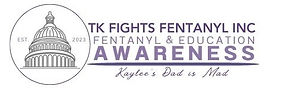 TK Fights Fentanyl RECTANGLE LOGO.jpg