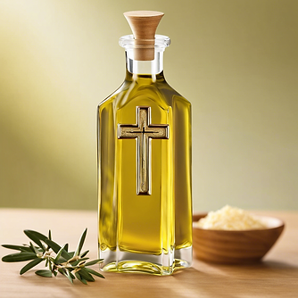 cross cruet.png