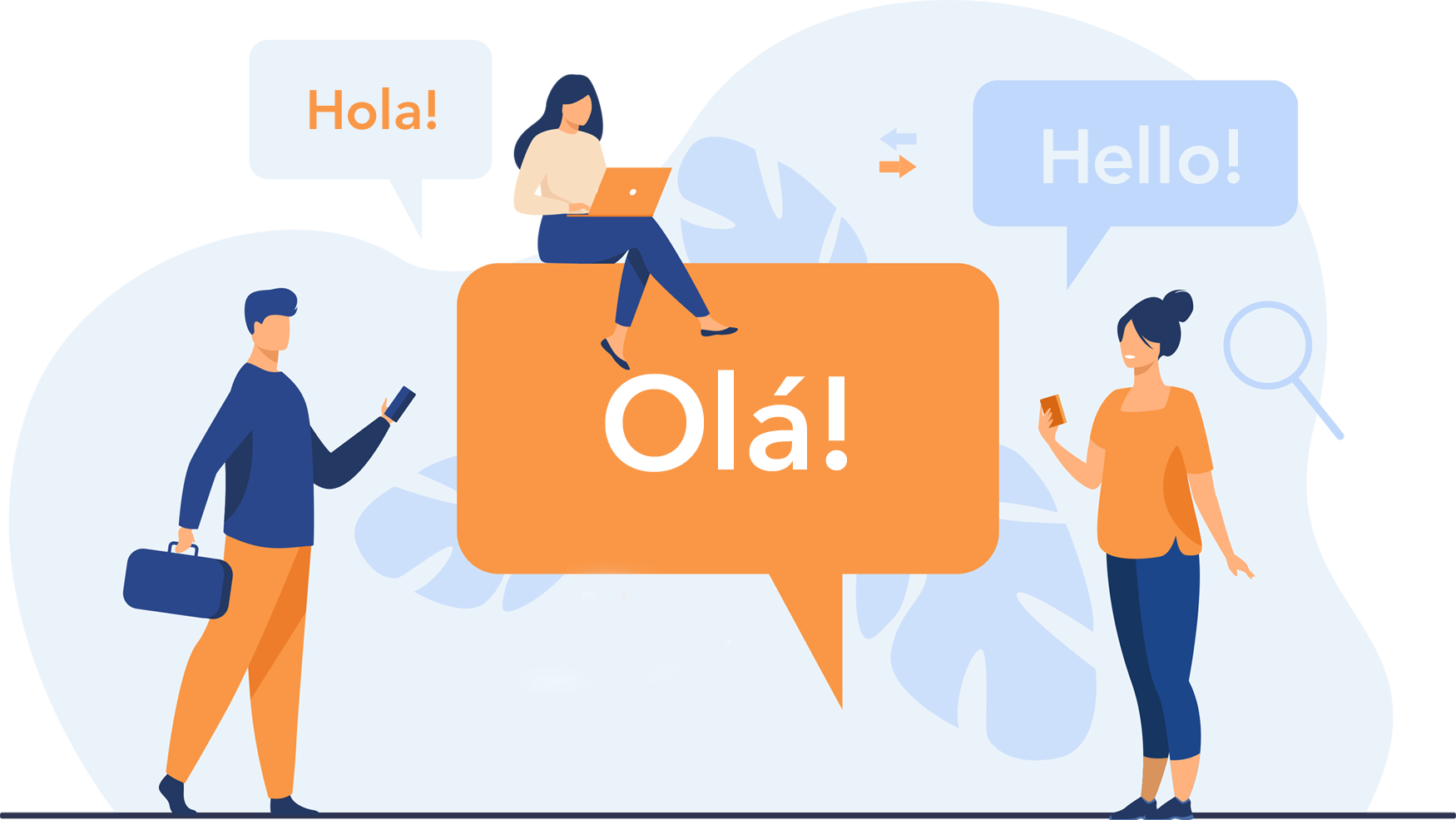 tradutor do office 2019 tradutor do office 2019