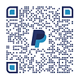 TACT Ministry PAYPAL qrcode.png