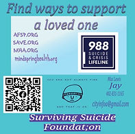 Surviving suicide foundation collage.jpg