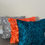 Thumbnail: Textured Pillows