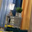 Thumbnail: Custom Curtains