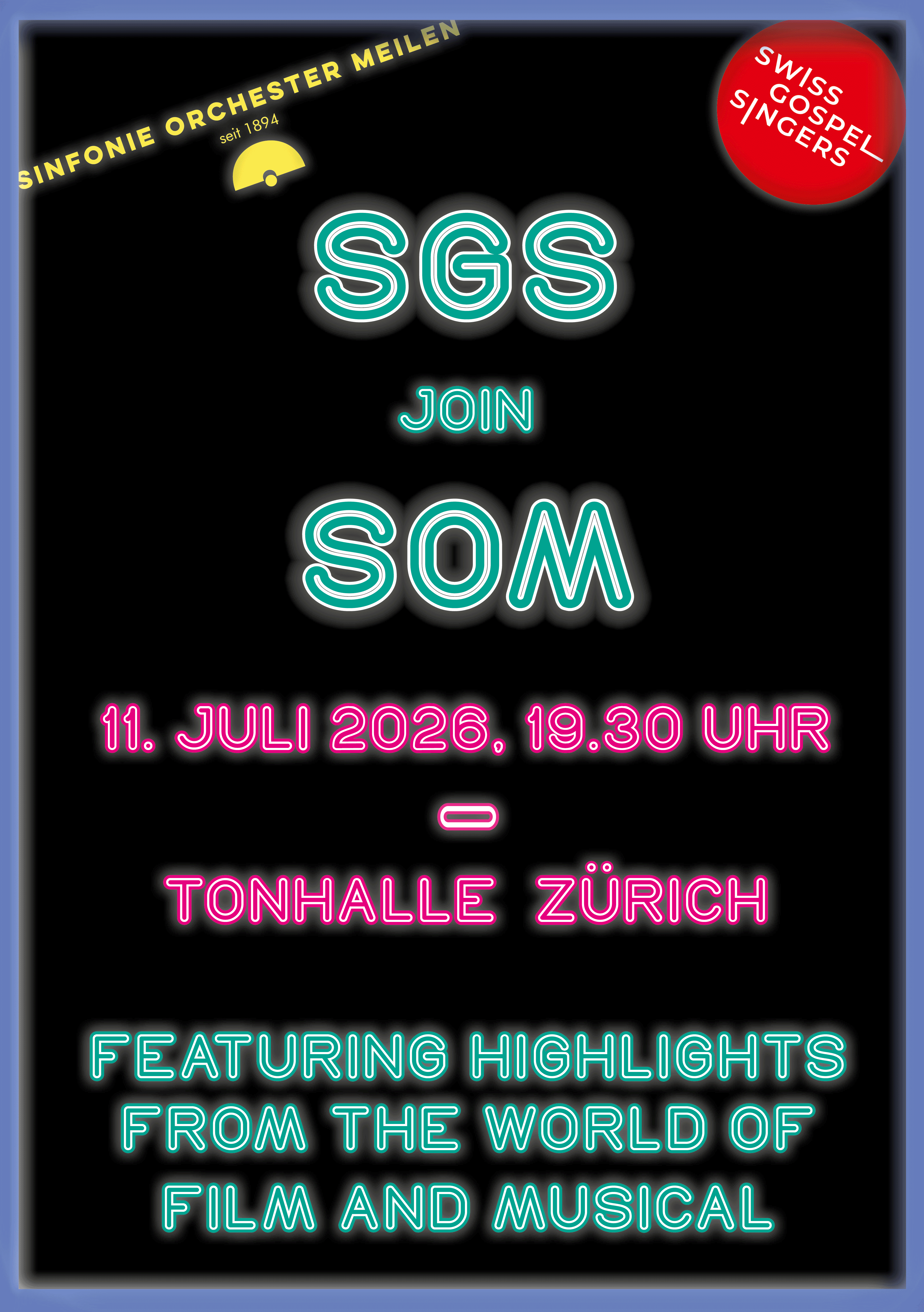 SOM_SGS2026Tonhalle_web.gif