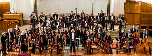 Orchester Foto2.jpeg