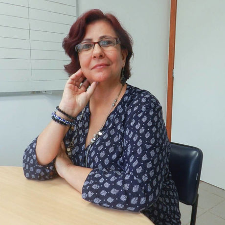 Mara Mangorra lança obra sobre violência contra mulher inspirada em fatos reais
