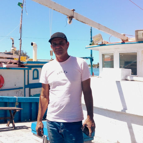 Amanheceu mais clara: Saneamento da Prolagos transforma Laguna de Araruama