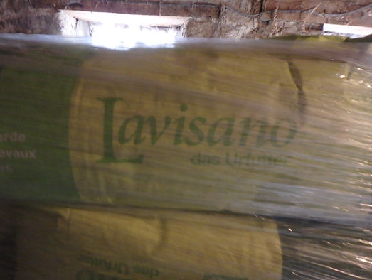 PA120783.JPG