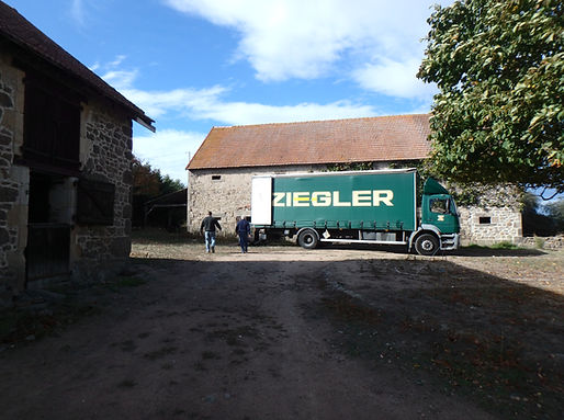 PA120781.JPG