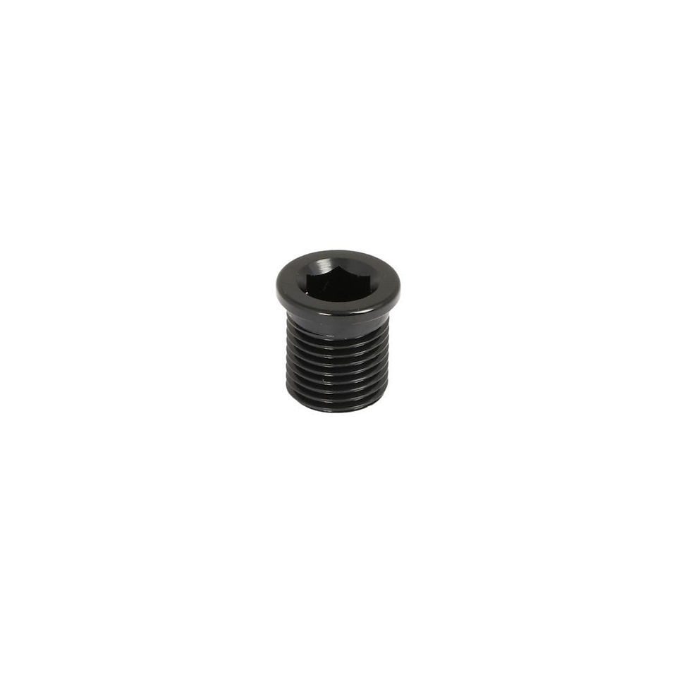 Thumbnail: PRIDE NEWTON SX CHAINRING SCREW