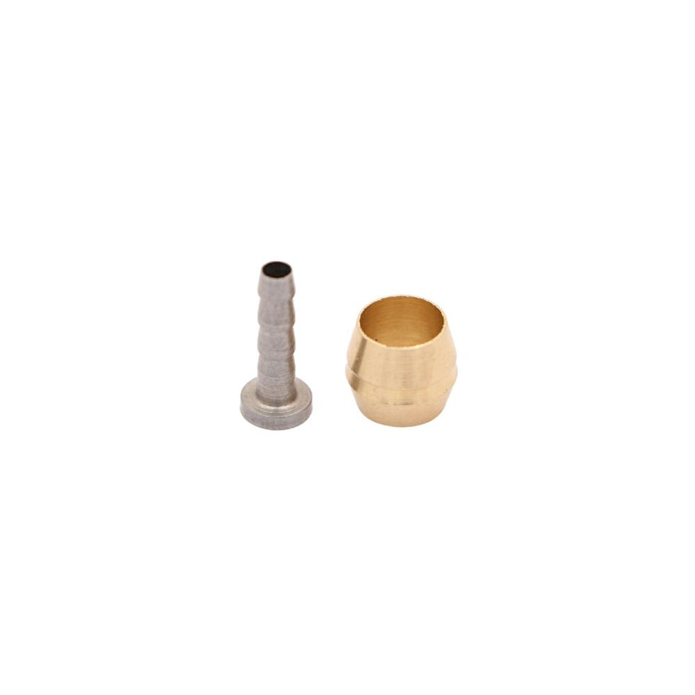 FORWARD SM-BH90 OLIVE/INSERT SET