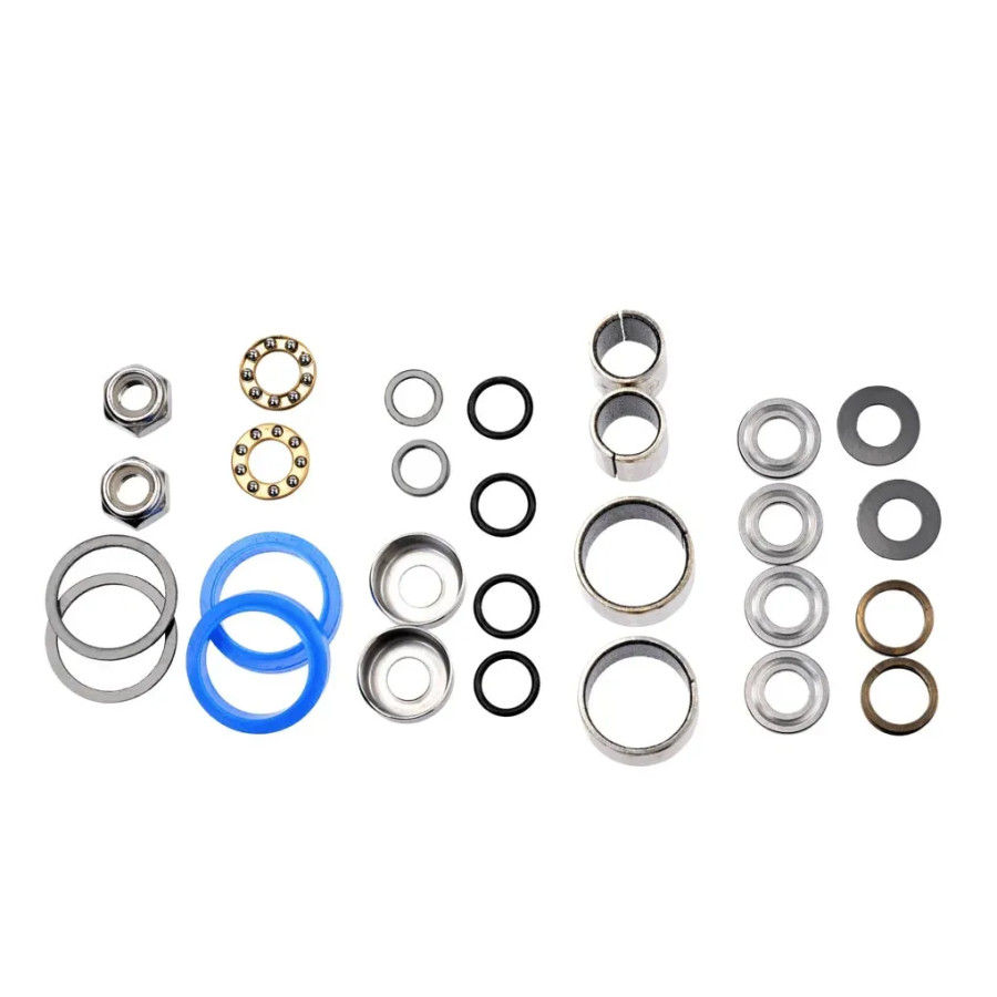 HT T1 Rebuild Kit