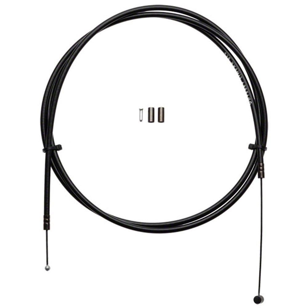 ODYSSEY LINEAR K-SHIELD CABLE