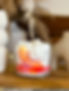 B384A592-A7E1-48DB-807B-0A8305343C6D.JPEG