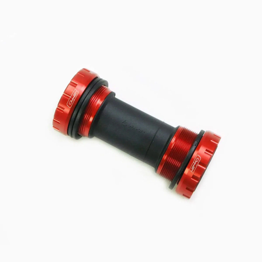 Thumbnail: SD Bottom Bracket V2 BSA