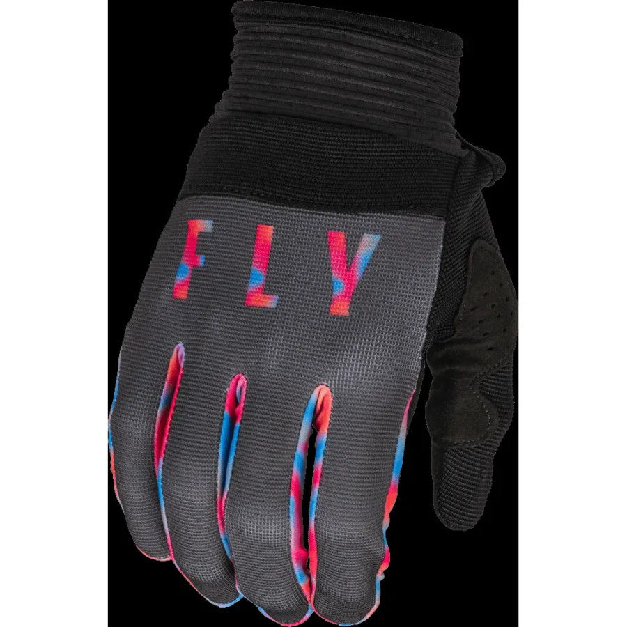 Thumbnail: Fly F-16 Gloves 2023