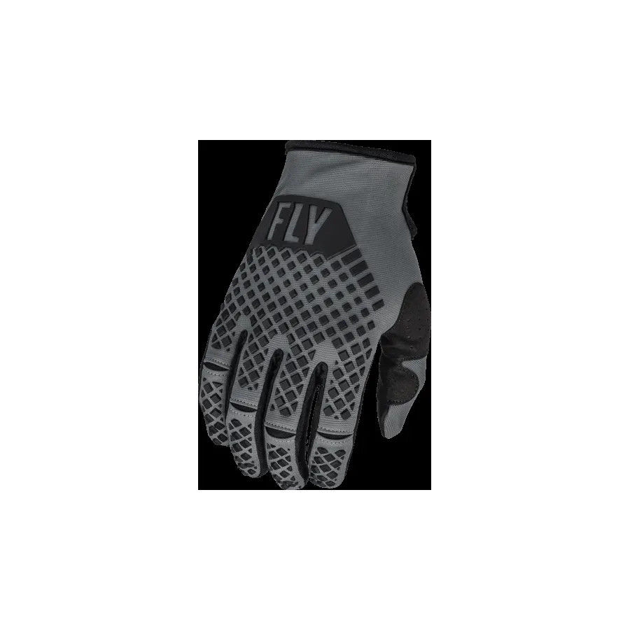 Thumbnail: Fly Kinetic Gloves 2023