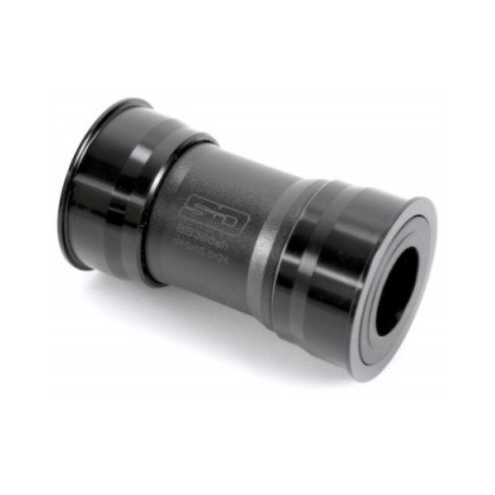 SD BB386 PRESSFIT BOTTOM BRACKET - 30MM
