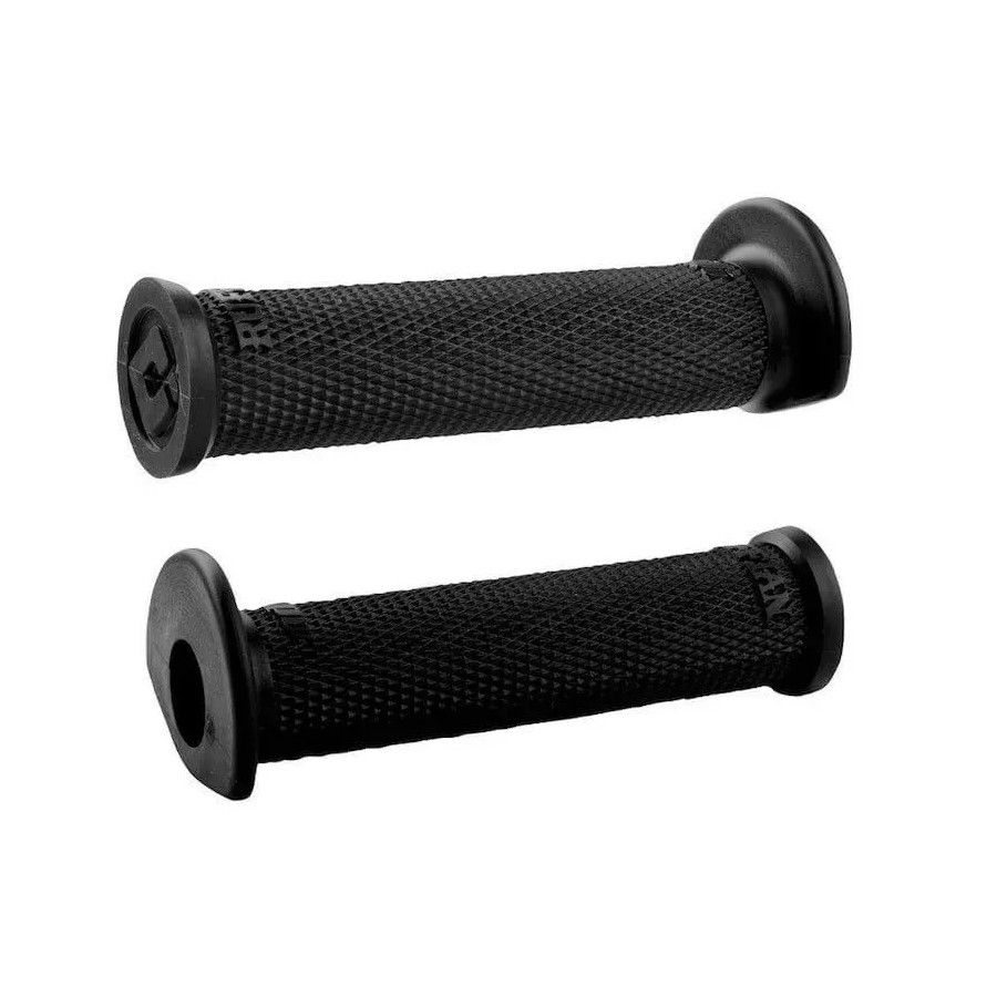 Thumbnail: Odi Ruffian Single-Ply Grips