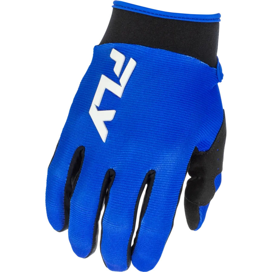 Thumbnail: Fly F-16 Gloves 2026