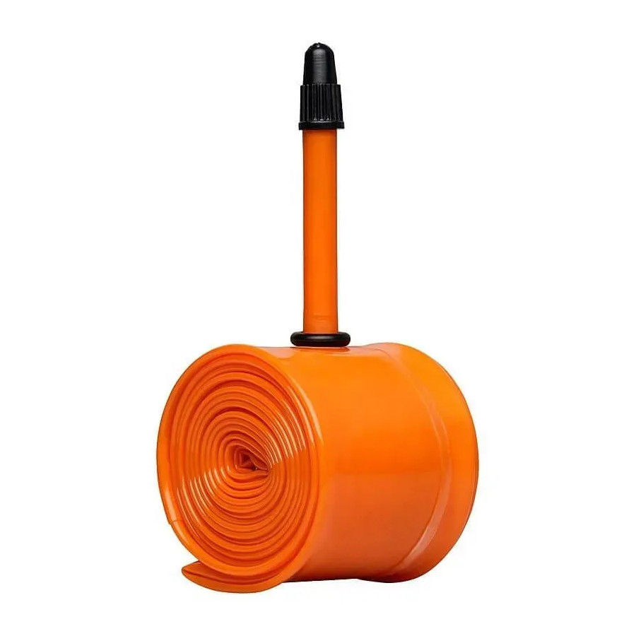 Tubolito Innertube S-Tubo-BMX Presta 20" X 1.50 - 1.75