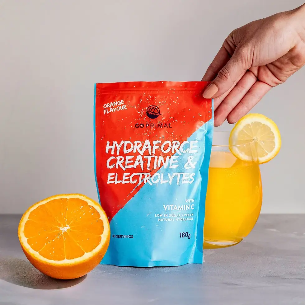 Thumbnail: Het Immuniteitspakket