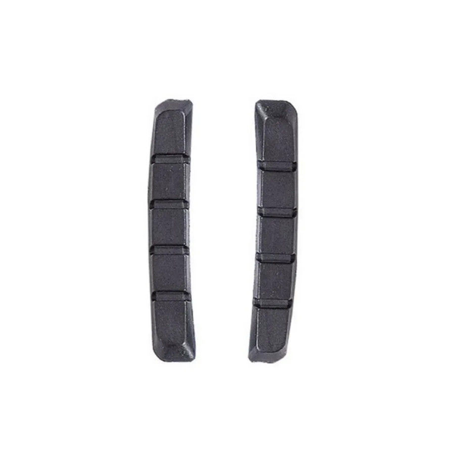 Box Two 70 Mm Brake Pads