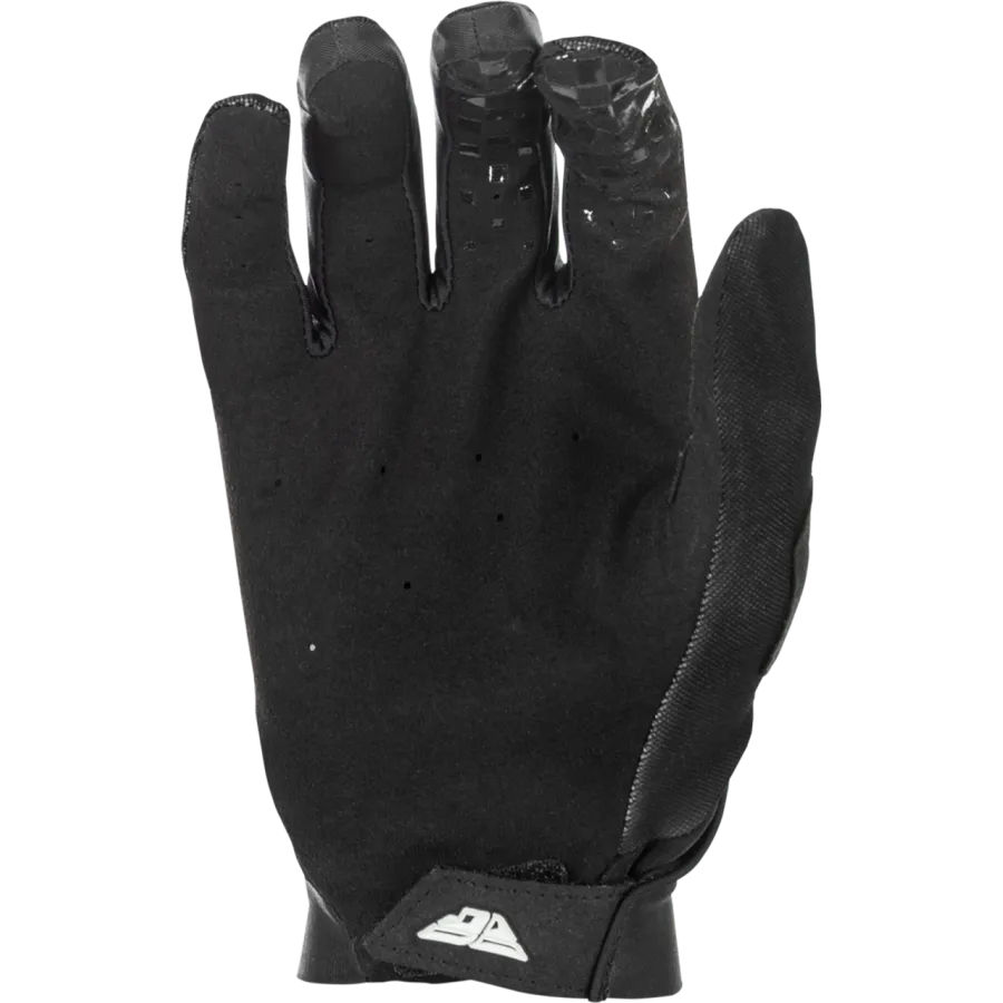Thumbnail: Fly Pro Lite Glove 2026