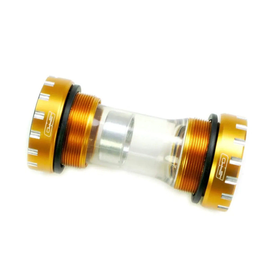 Thumbnail: SD Bottom Bracket V2 BSA Cnc