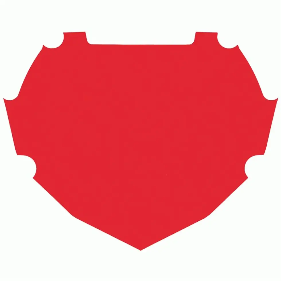 Thumbnail: Box Two Number Palette Decal Colors