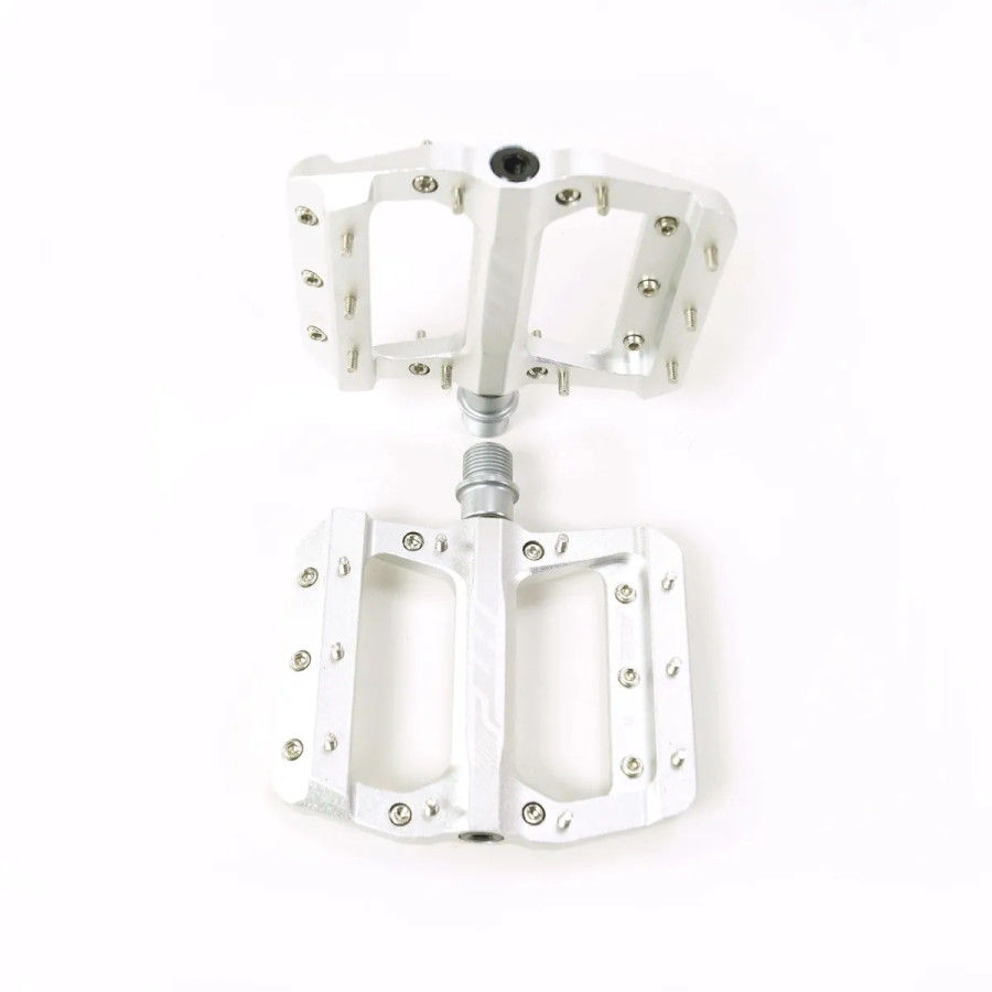 Thumbnail: HT AE12 SX Bmx Pedal